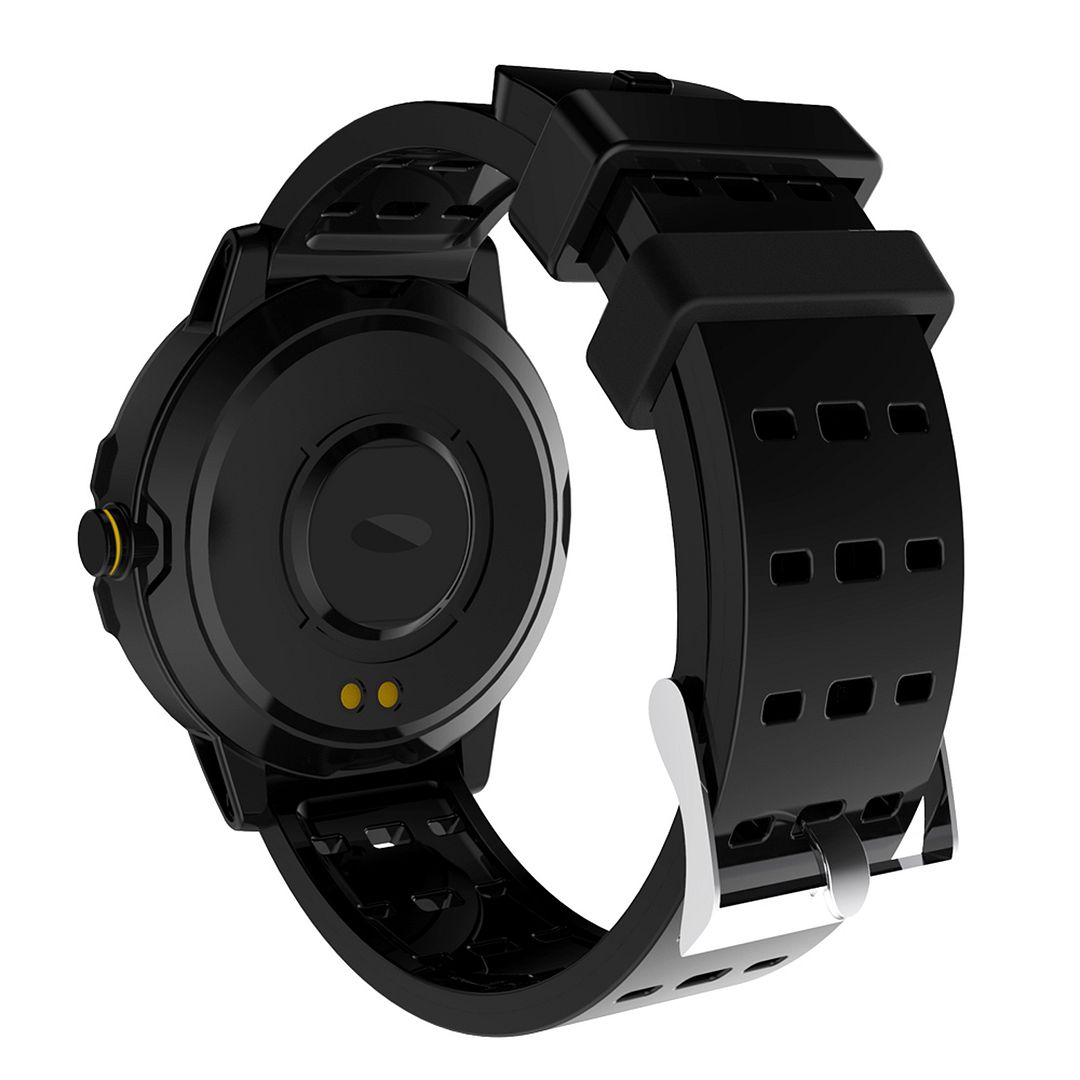 s8 gear watch